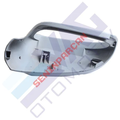 3C0857538AGRU - AYNA KAPAĞI - Original