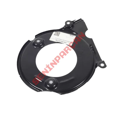 06A109175B - TRİGER KAYIŞI KORUYUCU - Original