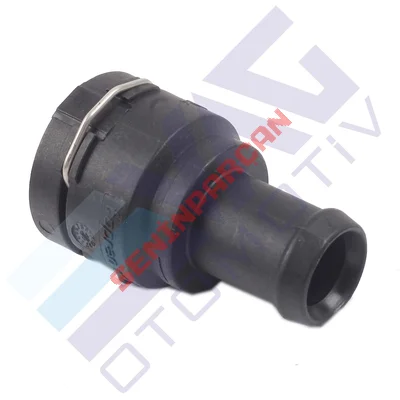 3B0122291B - HIZLI KAVRAMA - Aftermarket