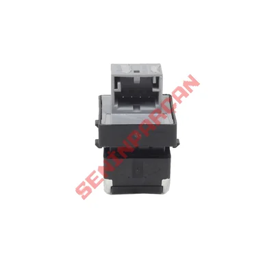 8K0959855A - ELEKTRİKLİ CAM OTOMATİĞİ - Aftermarket