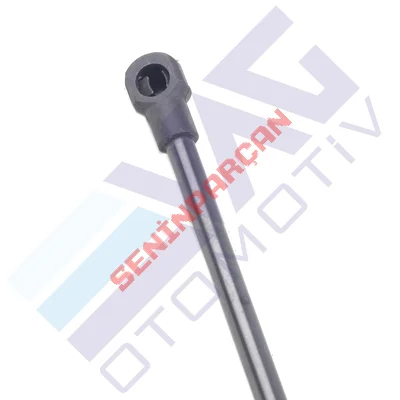 1J0823359C - MOTOR KAPUT AMORTISORU GOLF IV 98-> - Aftermarket