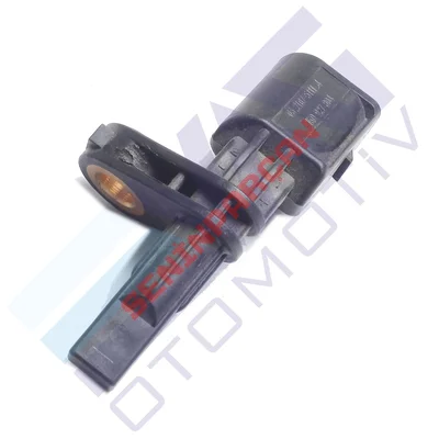 1KD927804 - DEVİR SENSÖRÜ - Original