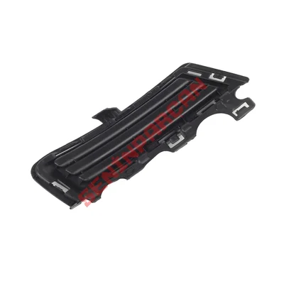 5G0853212D - SİS KAPAĞI SİSSİZ SAĞ GOLF 7 2013- - Aftermarket