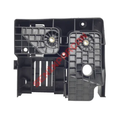 1K0907361C - MERKEZİ ELEKTRİK TUTUCUSU - Aftermarket