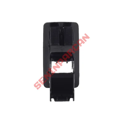 1F0959527 - BLENDAJ - Aftermarket