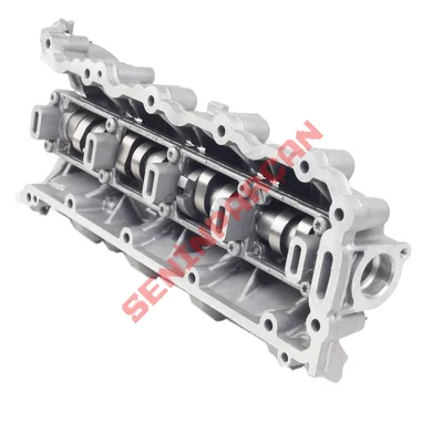 03F103473P - KÜLBÜTÖR KAPAĞI