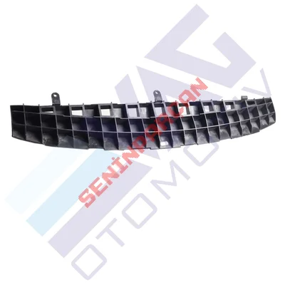 5L0807093 - TRAVERS - Original