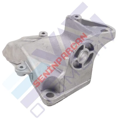 8D0399114T - ŞANZUMAN KULAĞI SAĞ - Aftermarket