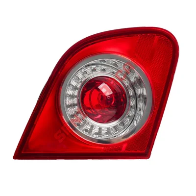3C5945093C - STOP LAMBASI İÇ SOL PASSAT 2006- - Aftermarket