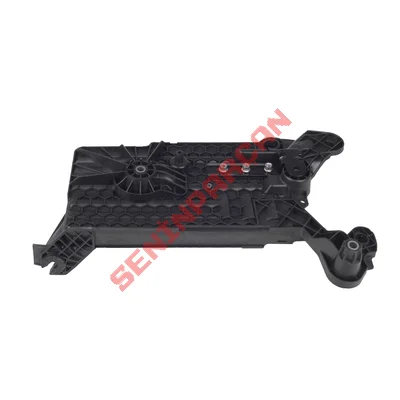 5Q0915331J - AKU ALT BRAKETI GOLF VII PASSAT 15> A3 13> OCTAVIA - Aftermarket