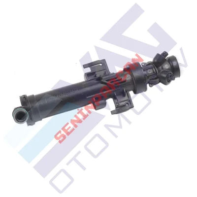 8R0955101A - KALDIRMA SİLİN - Original