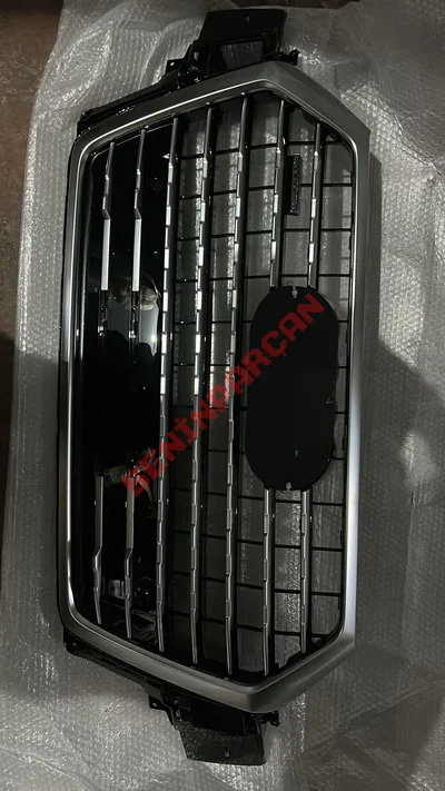 4M0853651QRN4 - RADY IZGARAS - Aftermarket