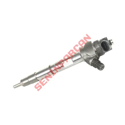 04L130277AC - ENJEKTÖR ÜNİTESİ - Original