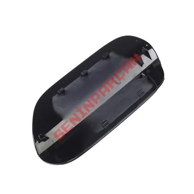 3G5809909A - DEPO KAPAĞI - Used Original