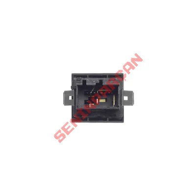 7H0927134A - ELEKTRONİK STABİLİZASYON