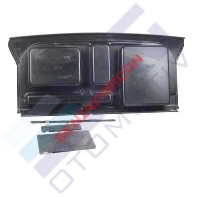 8P5061178A - RAF - Original