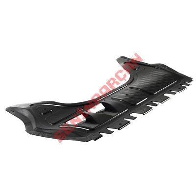 1K0825237J - KARTER MUHAFAZA BENZİNLİ KÜÇÜK 1.KALİTE - Aftermarket