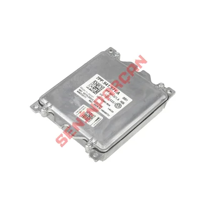 7PP941571A - ZENON BEYNİ