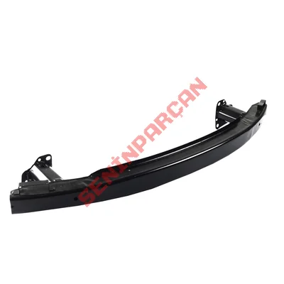 3B0807109 - TAMPON DEMİRİ ÖN PASSAT 1997- - Aftermarket