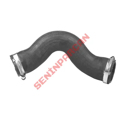 6R0145834C - BASINC HORTUMU - Used Original