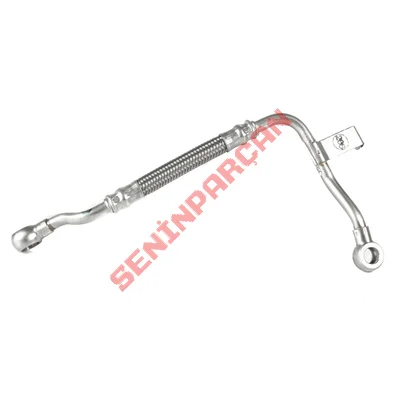 04L145771P - BESLEME HATTI - Original