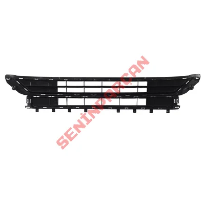 2G0853677L - SOL CROMLU HAVALANDIRMA IZGARASI - Aftermarket