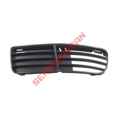 6N0853665B - SİS KAPAĞI SİSSİZ POLO HECBEK 1995-2000 - Aftermarket