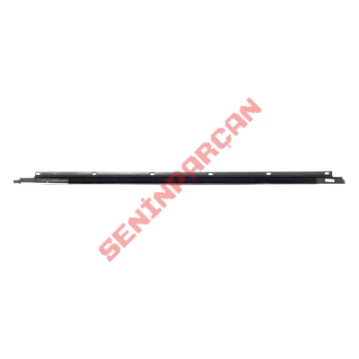1K5839475D - CAM KORUYUCU FİTİLİ - Aftermarket