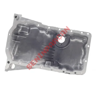 06B103603N - KARTER - Aftermarket