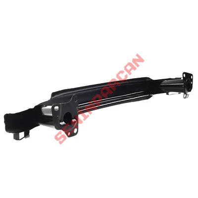 3B0807109 - TAMPON DEMİRİ ÖN PASSAT 1997- - Aftermarket