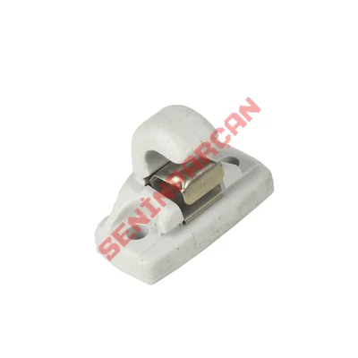 3B0857561B - GÜNEŞLİK TUTUCUSU