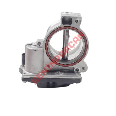 059145950AF - GAZ KELEBEĞİ 3,0TDI CJMA TOUAREG 10>18 A4 A5 A6 - Original