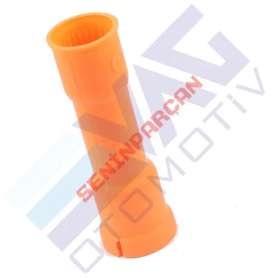 06A103663A - HUNİ - Aftermarket