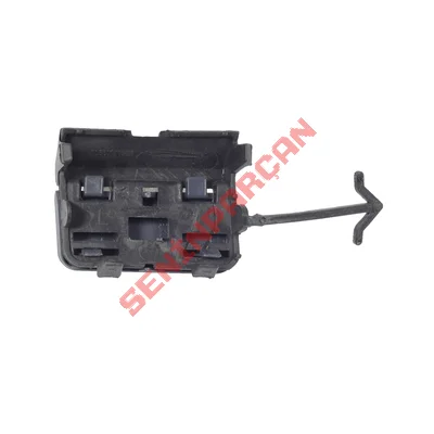 7L6807185 - ÇEKME KANCASININ KORUYUCUSU - Original