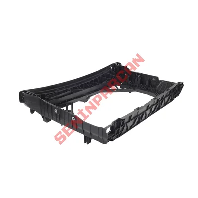 5JA805588T - ÖN DUVAR - Aftermarket