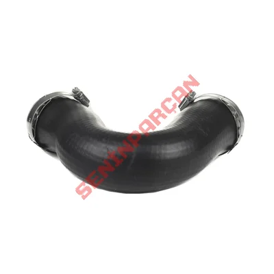 6R0145834A - TURBO HORTUMU - Aftermarket
