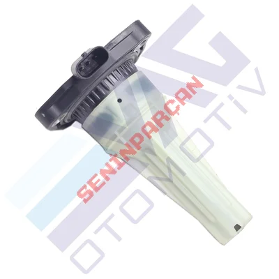 04C907660A - YAĞ SEVİYE SENSÖRÜ - Original