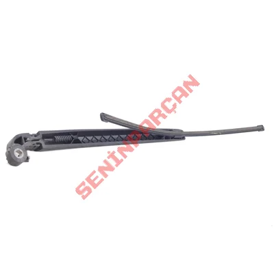 8K9955407 - SİLECEK KOLU - Original