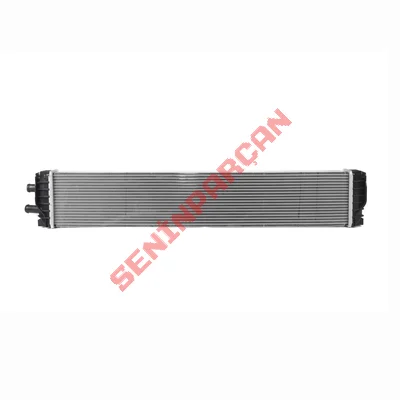8W0145804A - SOĞUTM SIVISI EK SOĞUTUCU - Aftermarket