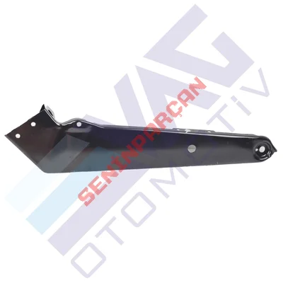 3G0806929 - FAR ÜST SACI SOL PASSAT 2015-2019 - Aftermarket