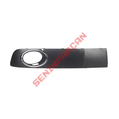7E5807489A - TAMPON SIS KAPAGI SOL (SISLI) BOYANIR TIP TRANSPOR - Aftermarket