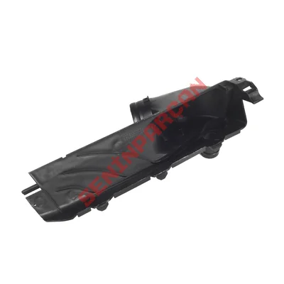 5Q0129621B - PANEL HAVALANDIRMASI PANELE GİREN BENZİNLİ - Aftermarket