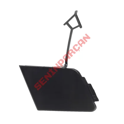 5N0807241A - ÇEKİ DEMİR KAPAĞI ÖN TIGUAN - Aftermarket
