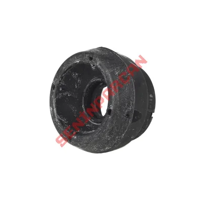 1J0412331C - AMORTİSÖR KOVANI YATAĞI - Aftermarket