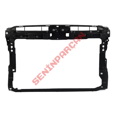 3G0805588K - PANEL ÖN PASSAT ( BENZİNLİ )  2015- - Aftermarket