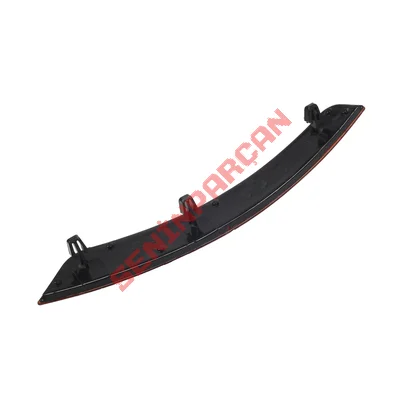 5K0945106H - REFLEKTÖR ARKA SAĞ GOLF 6 GTI - Aftermarket