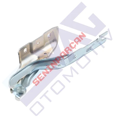 6V0823302 - KAPUT MENTEŞESİ FABIA - Aftermarket