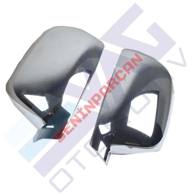 7L00725301ZL - 1 TAKIM DIŞ AYNA - Original