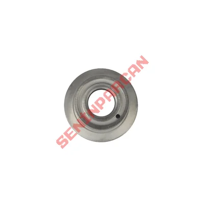 03G103580H - GÖBEK - Original