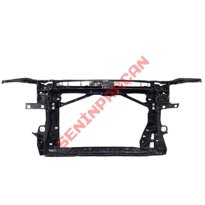 8V0805588 - PANEL ÖN AUDI A3 2013-2019 - Aftermarket
